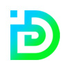 Digital Dominica